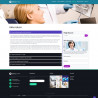 copy of Bootstrap Dentist