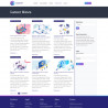 Bootstrap Plexify